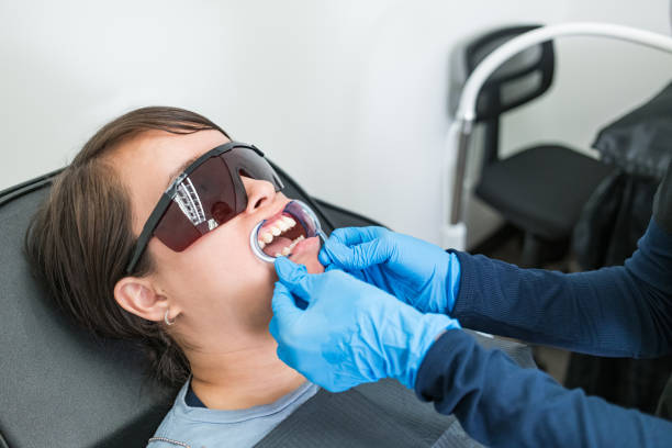 Best Same-Day Emergency Dentist in Rochelle, GA